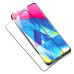 Захисне скло для Samsung M30s захисне скло для samsung m30s смартфони, тб та електроніка 25864 3