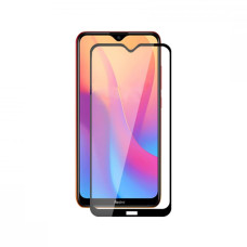 Захисне скло для Xiaomi Redmi 8A
