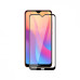 Захисне скло для Xiaomi Redmi 8 захисне скло для xiaomi redmi 8 смартфони, тб та електроніка 25859 2