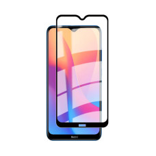 Захисне скло для Xiaomi Redmi 8