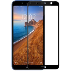 Захисне скло для Xiaomi Redmi 7A