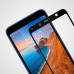  захисне скло для xiaomi redmi 7a смартфони, тб та електроніка 25875 2