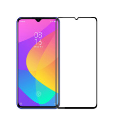 Захисне скло для Xiaomi Mi9 Lite Захисне скло для Xiaomi Mi9 Lite