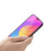 Захисне скло для Xiaomi Mi9 Lite захисне скло для xiaomi mi9 lite смартфони, тб та електроніка 25857 2