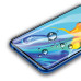  захисне скло для xiaomi redmi note 8 смартфони, тб та електроніка 25861 2