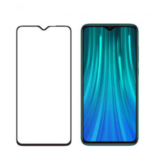 Захисне скло для Xiaomi Redmi Note 8 Pro
