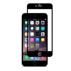 Захисне скло для Apple iPhone 6 Plus Захисне скло для Apple iPhone 6 Plus