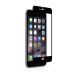  захисне скло для apple iphone 6 plus смартфони, тб та електроніка 25871 2