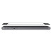  захисне скло для apple iphone 6 plus смартфони, тб та електроніка 25871 3