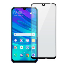 Захисне скло для Huawei P Smart (2019) Захисне скло для Huawei P Smart (2019)