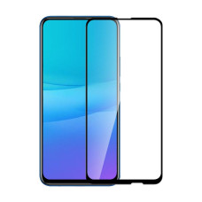 Захисне скло для Huawei Y9 Prime (2019) Захисне скло для Huawei Y9 Prime (2019)