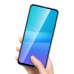 Захисне скло для Huawei Y9 Prime (2019) захисне скло для huawei y9 prime (2019) смартфони, тб та електроніка 25854 2