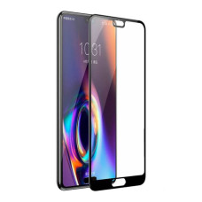 Захисне скло для Huawei P20 Захисне скло для Huawei P20
