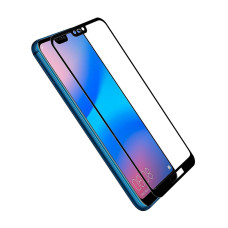 Захисне скло для Huawei P20 Lite (2019) Захисне скло для Huawei P20 Lite (2019)
