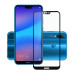 Захисне скло для Huawei P20 Lite (2019) захисне скло для huawei p20 lite (2019) смартфони, тб та електроніка 25849 2