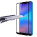 Захисне скло для Huawei P20 Lite (2019) захисне скло для huawei p20 lite (2019) смартфони, тб та електроніка 25849 3