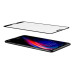  захисне скло для huawei p20 смартфони, тб та електроніка 25850 2