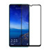 Захисне скло для Huawei P30 (2019) захисне скло для huawei p30 (2019) смартфони, тб та електроніка 25852 2