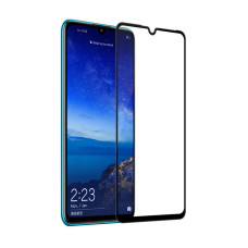 Захисне скло для Huawei P30 (2019) Захисне скло для Huawei P30 (2019)