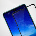 Захисне скло для Huawei P30 (2019) захисне скло для huawei p30 (2019) смартфони, тб та електроніка 25852 3