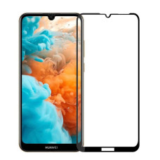 Захисне скло для Huawei Y6 Pro Захисне скло для Huawei Y6 Pro