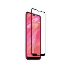 Захисне скло для Huawei Y7 Pro (2019) Захисне скло для Huawei Y7 Pro (2019)