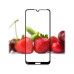 Захисне скло для Huawei Y7 Pro (2019) захисне скло для huawei y7 pro (2019) смартфони, тб та електроніка 25855 2
