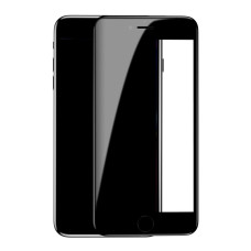 Захисне скло для Apple iPhone 8 Plus Захисне скло для Apple iPhone 8 Plus