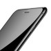 Захисне скло для Apple iPhone 8 Plus захисне скло для apple iphone 8 plus смартфони, тб та електроніка 25874 3
