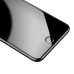 Захисне скло для Apple iPhone 8 Plus захисне скло для apple iphone 8 plus смартфони, тб та електроніка 25874 2