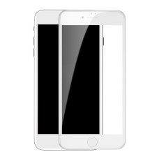 Захисне скло для Apple iPhone 7 Plus Захисне скло для Apple iPhone 7 Plus
