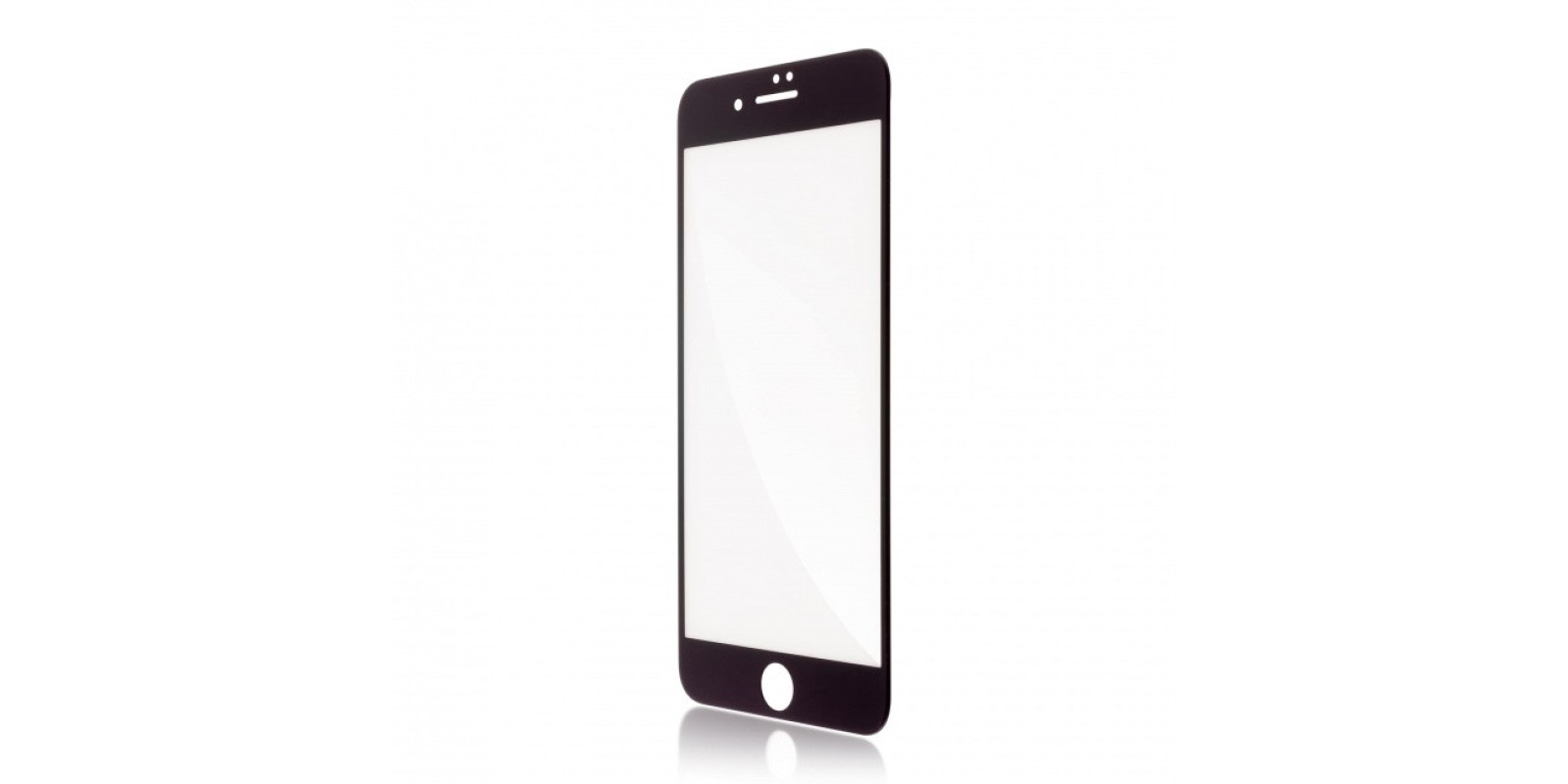 Защитное стекло для Apple iPhone 8