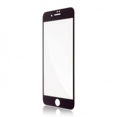 Захисне скло для Apple iPhone 8 Захисне скло для Apple iPhone 8