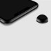  захисне скло для apple iphone 11 pro max смартфони, тб та електроніка 25856 3