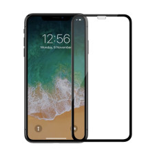 Захисне скло для Apple iPhone 11 Pro Max Захисне скло для Apple iPhone 11 Pro Max