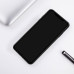  захисне скло для apple iphone 11 pro max смартфони, тб та електроніка 25856 2