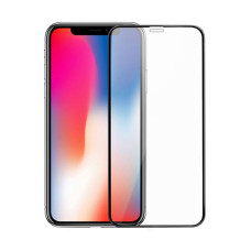 Захисне скло для Apple iPhone 11 Pro Захисне скло для Apple iPhone 11 Pro