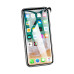  захисне скло для apple iphone 11 pro смартфони, тб та електроніка 25870 2