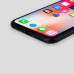  захисне скло для apple iphone 11 pro смартфони, тб та електроніка 25870 3