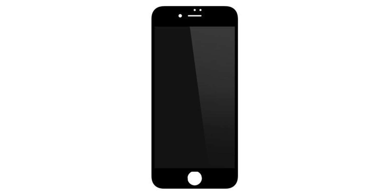Защитное стекло для Apple iPhone 7 Защитное стекло для Apple iPhone 7