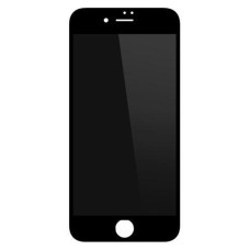Захисне скло для Apple iPhone 7 Захисне скло для Apple iPhone 7
