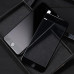 захисне скло для apple iphone 7 смартфони, тб та електроніка 25872 3