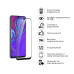  захисне скло для xiaomi redmi note 8 pro смартфони, тб та електроніка 25860 3