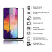  захисне скло для mi 10 lite смартфони, тб та електроніка 26136 2