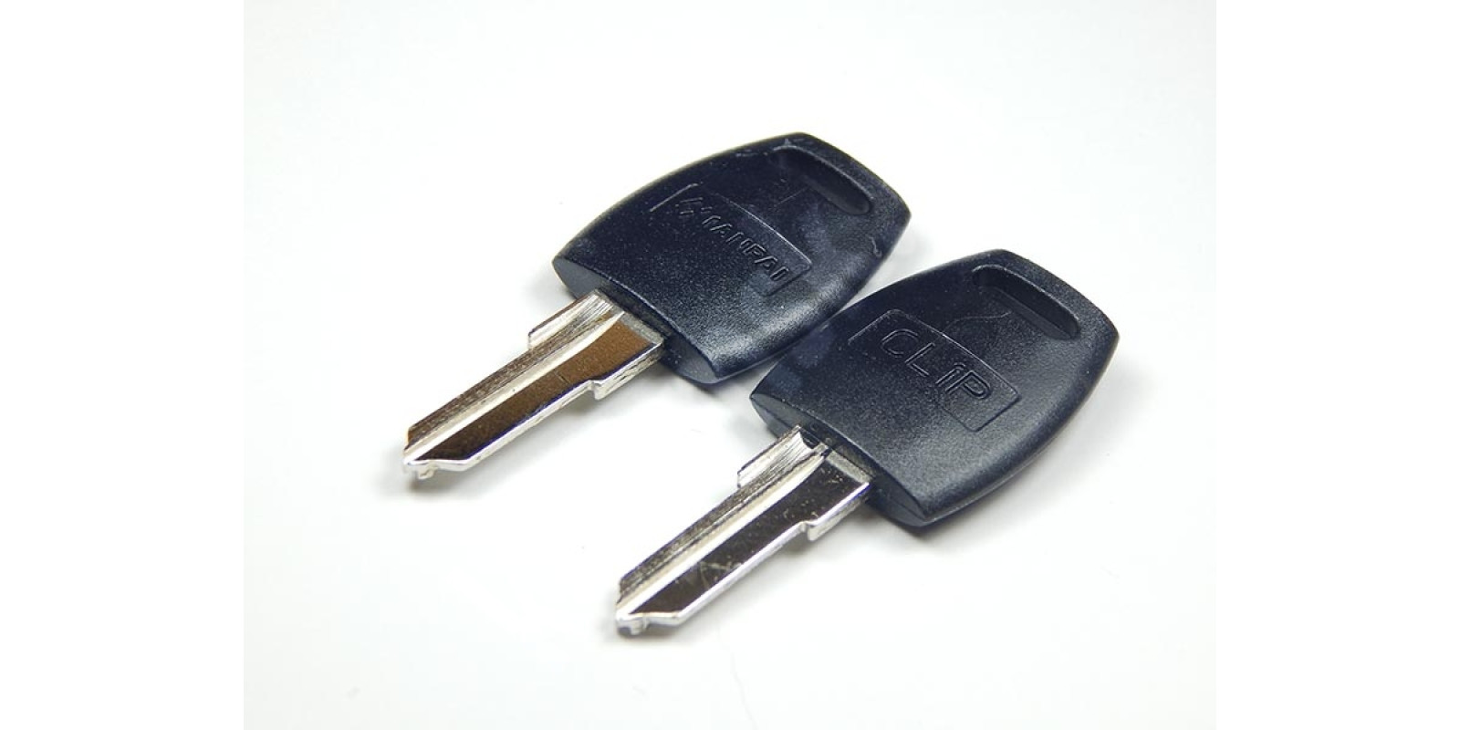 ан017-1 CL1P 501Р Mer21d D-243 почта пластик