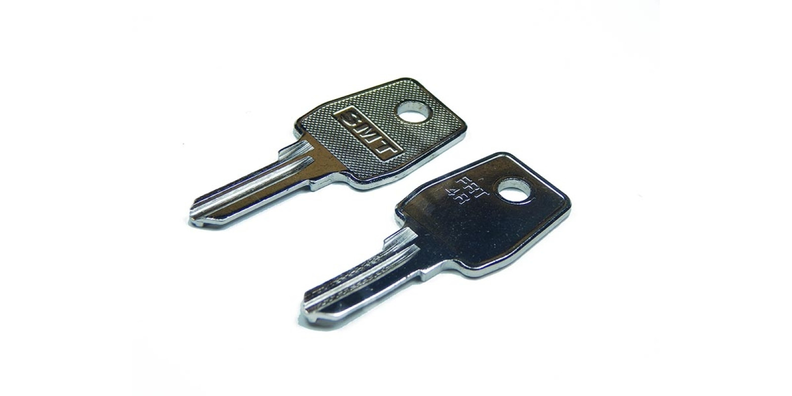 ан018-1 FR1D FRT3R FRT4R FRT4R FRT4RO Fort почта