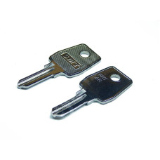 ан018-1 FR1D FRT3R FRT4R FRT4R FRT4RO Fort пошта ан018-1 FR1D FRT3R FRT4R FRT4R FRT4RO Fort пошта