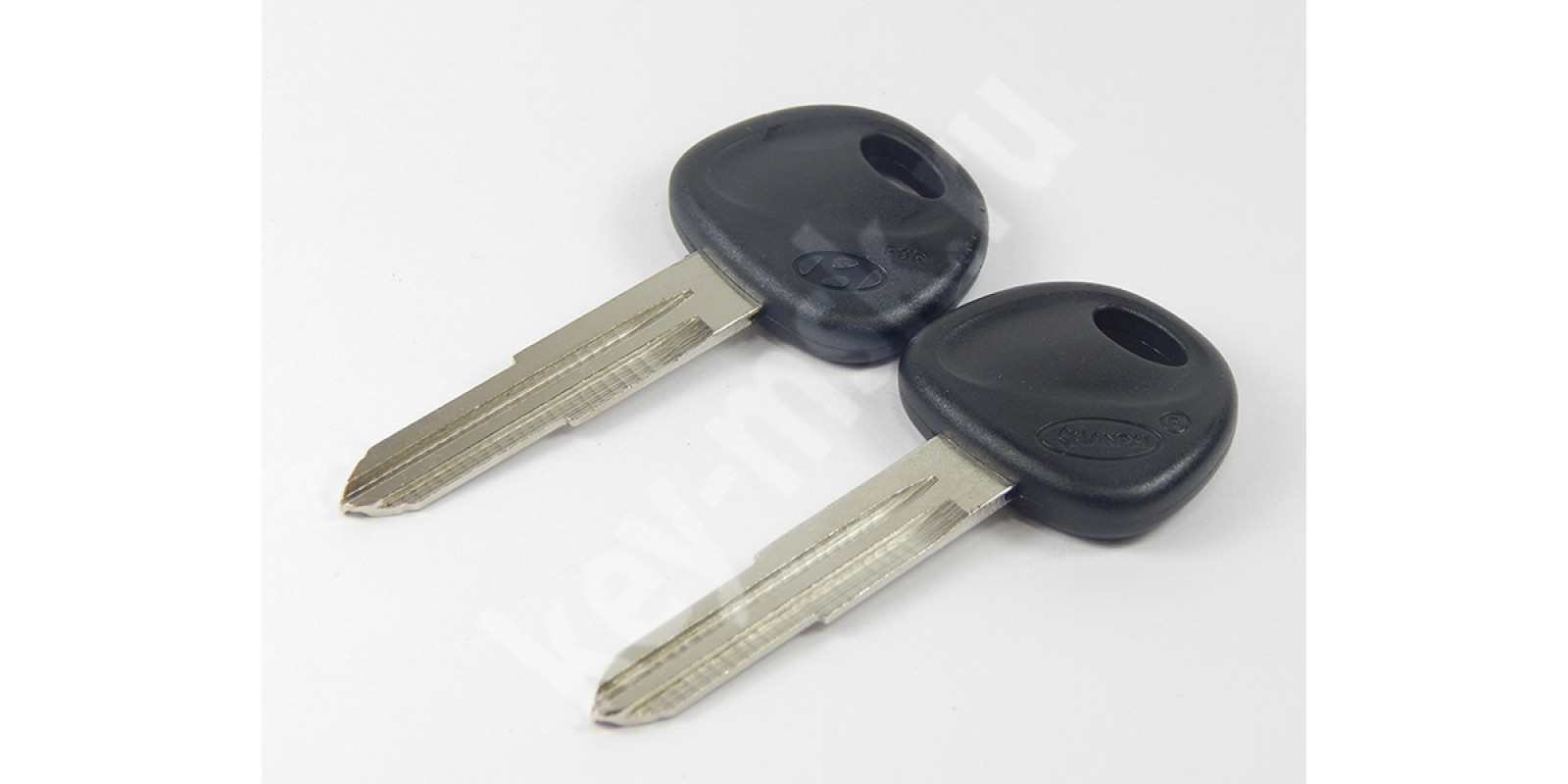 ав2020 HY4P2 HY4P HY12P HYN1P79 HYN11P129 HYN1P30 HYN6P HYN11CP HUN1 Hyundai