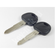 ав2020 HY4P2 HY4P HY12P HYN1P79 HYN11P129 HYN1P30 HYN6P HYN11CP HUN1 Hyundai