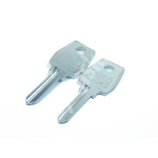 ан024 EU1 EL1R EU1R EUL3L почта